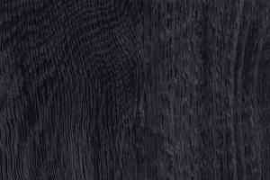 Кварцвиниловые полы Vertigo Loose Lay / Wood 8206 GRAPHITE OAK 184.2 мм X 1219.2 мм фото  | FLOORDEALER